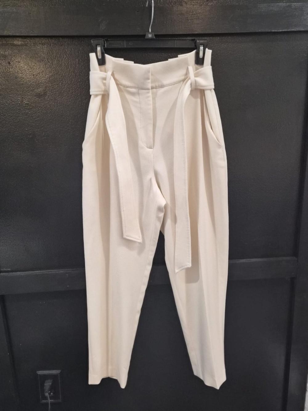 Veronica Beard | Pants - Picture 7 of 9